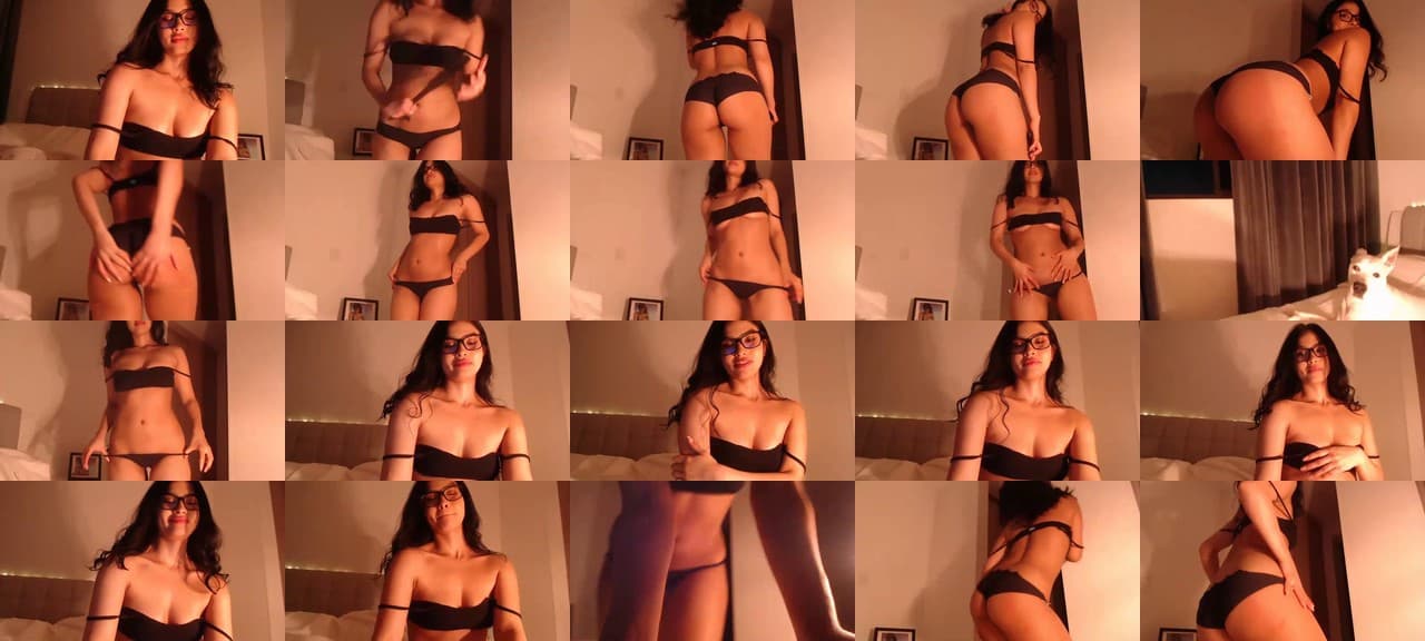 DanielaSweet_-MFC-202207100858_m.jpg