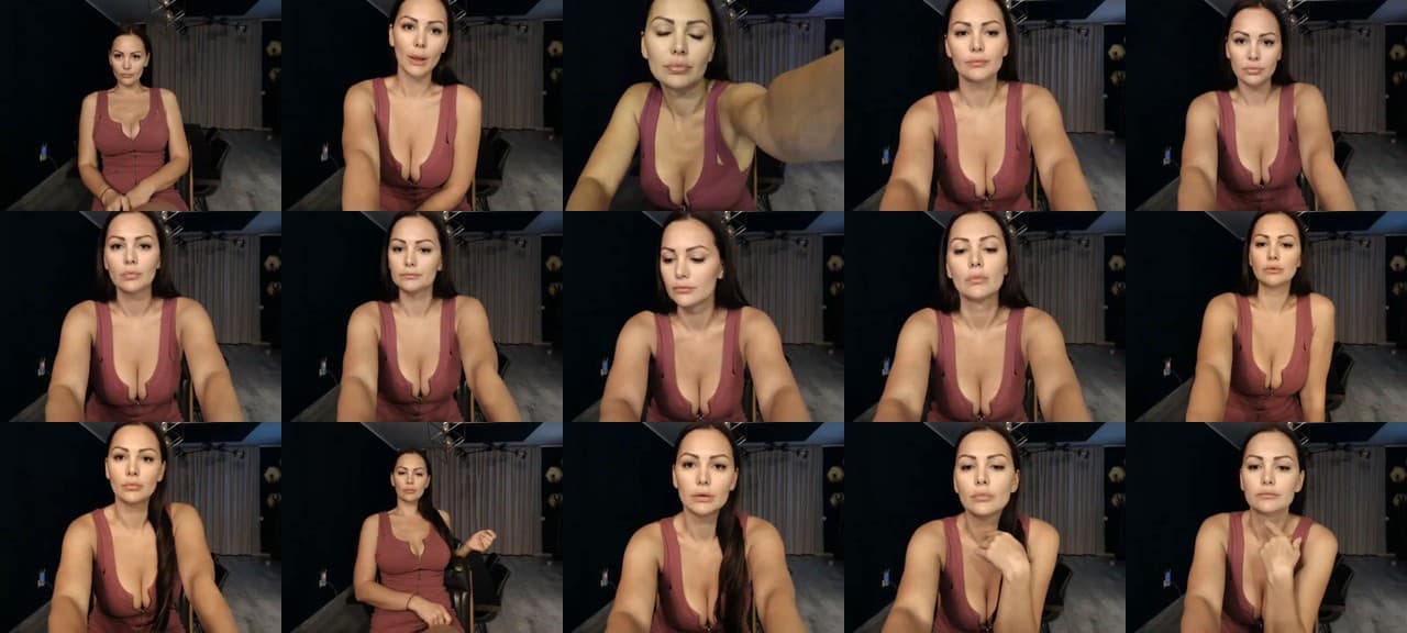 imEva-MFC-201909152140_m.jpg