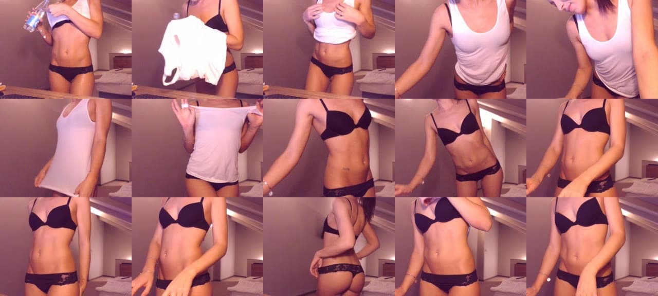 KittyClawz-MFC-201602140510_m.jpg