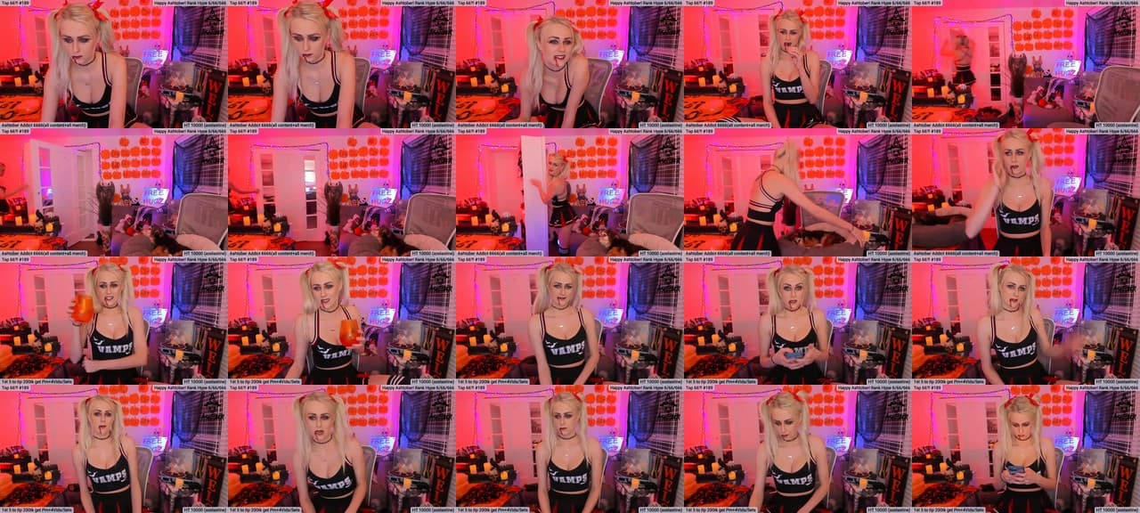 AshleyyLovee-MFC-202210180542_m.jpg