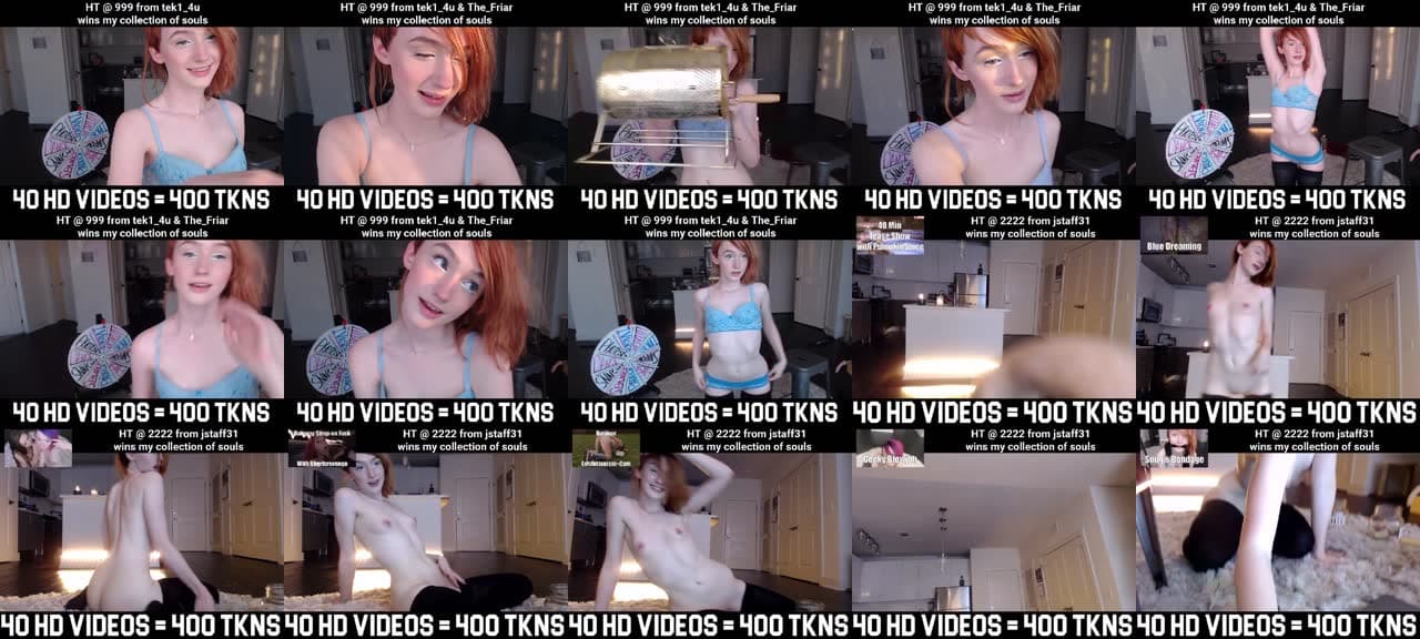 SnugglePunk-MFC-201703092211_m.jpg