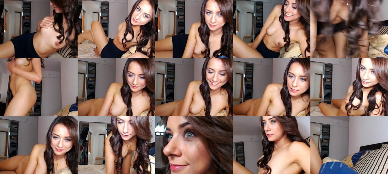 Andi__-MFC-201409140506-1_m.jpg