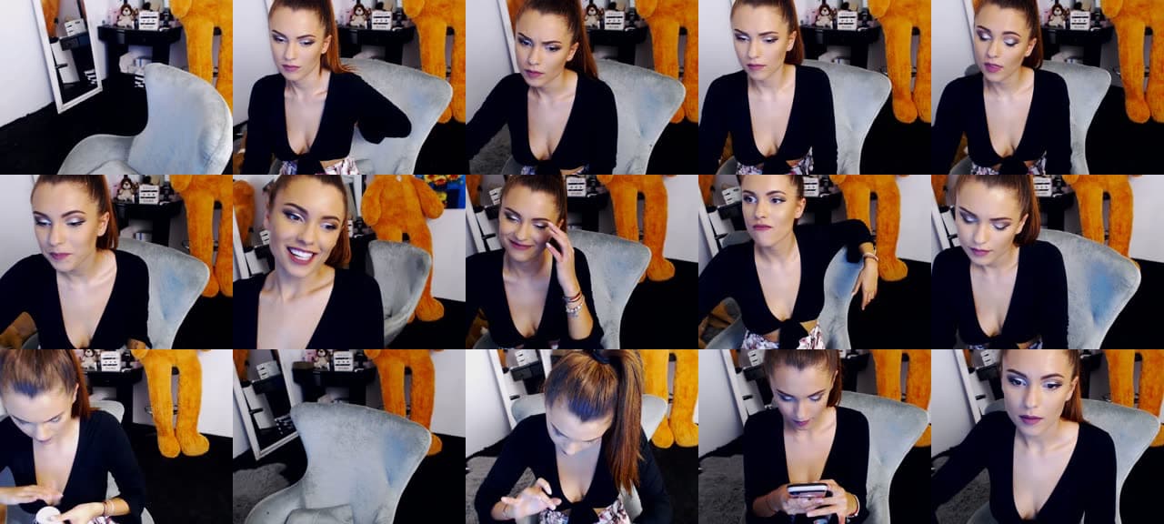 Conny__-MFC-201806272210_m.jpg