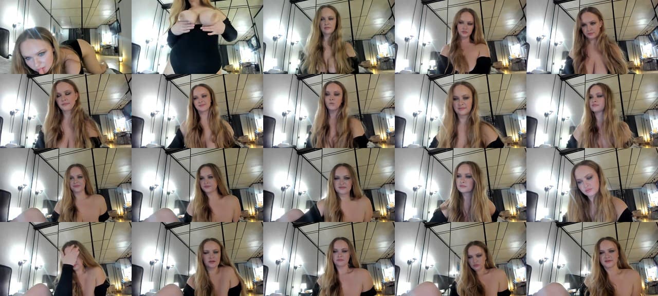 Fleur__-MFC-202210182101_m.jpg