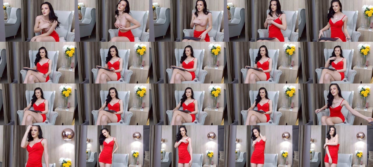 AmySherman-MFC-202207070211_m.jpg
