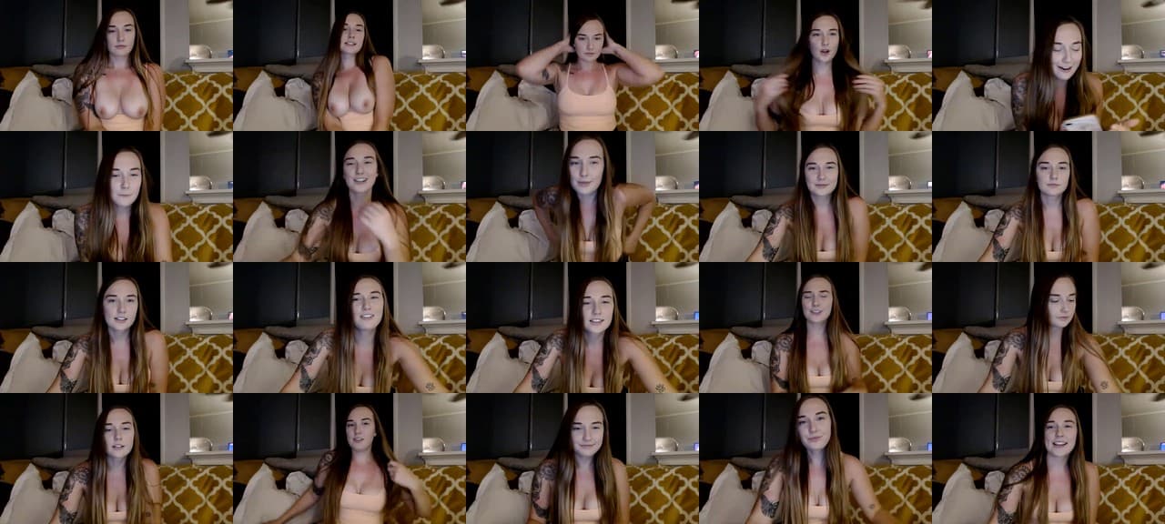 karalynn1-MFC-202207210540_m.jpg