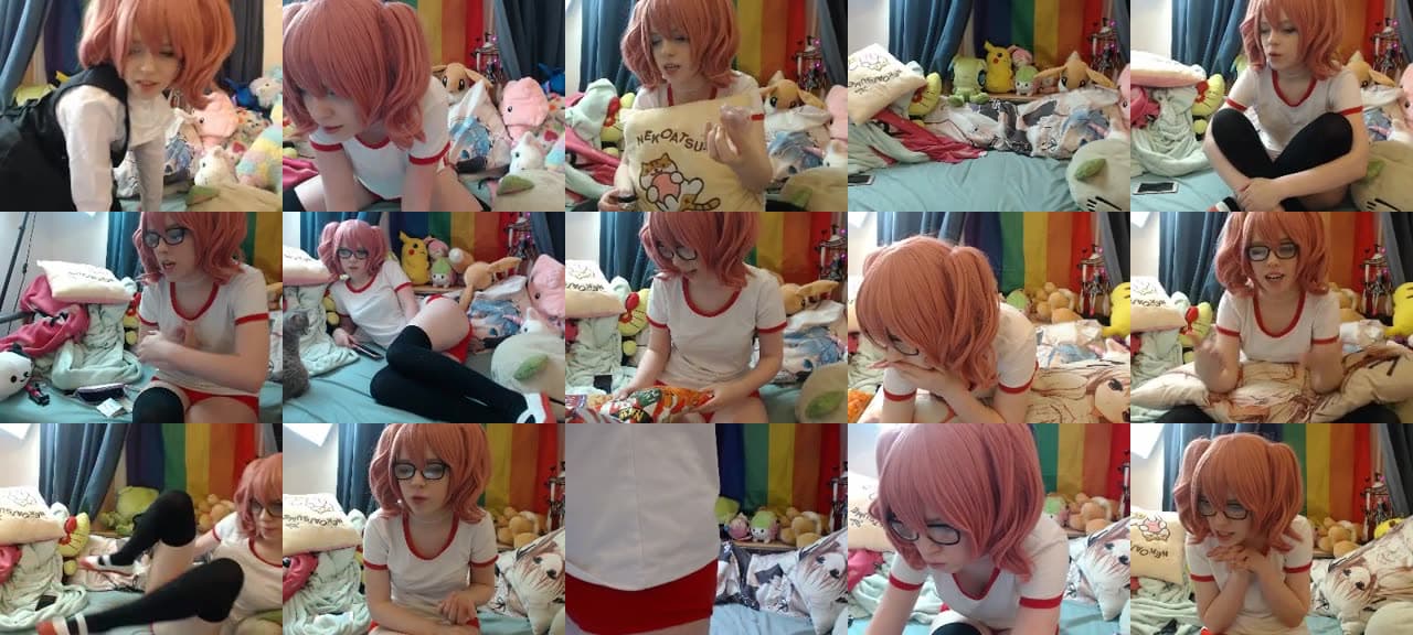 Hentai_Kitty-MFC-201704052358_m.jpg