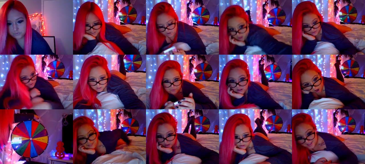 JennaBabex0-MFC-201710180139_m.jpg