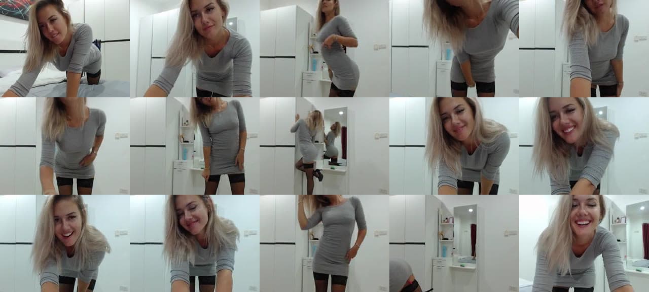 FromHeavenn-MFC-201806112202_m.jpg
