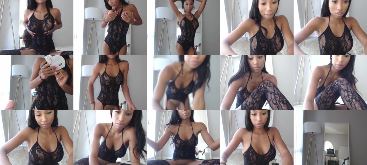 ZoeyJay-MFC-201709181907_m.jpg