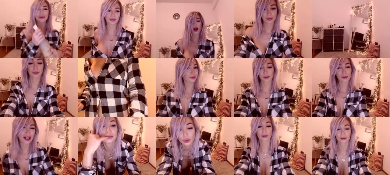 BadderKaylee-MFC-201810281615_m.jpg