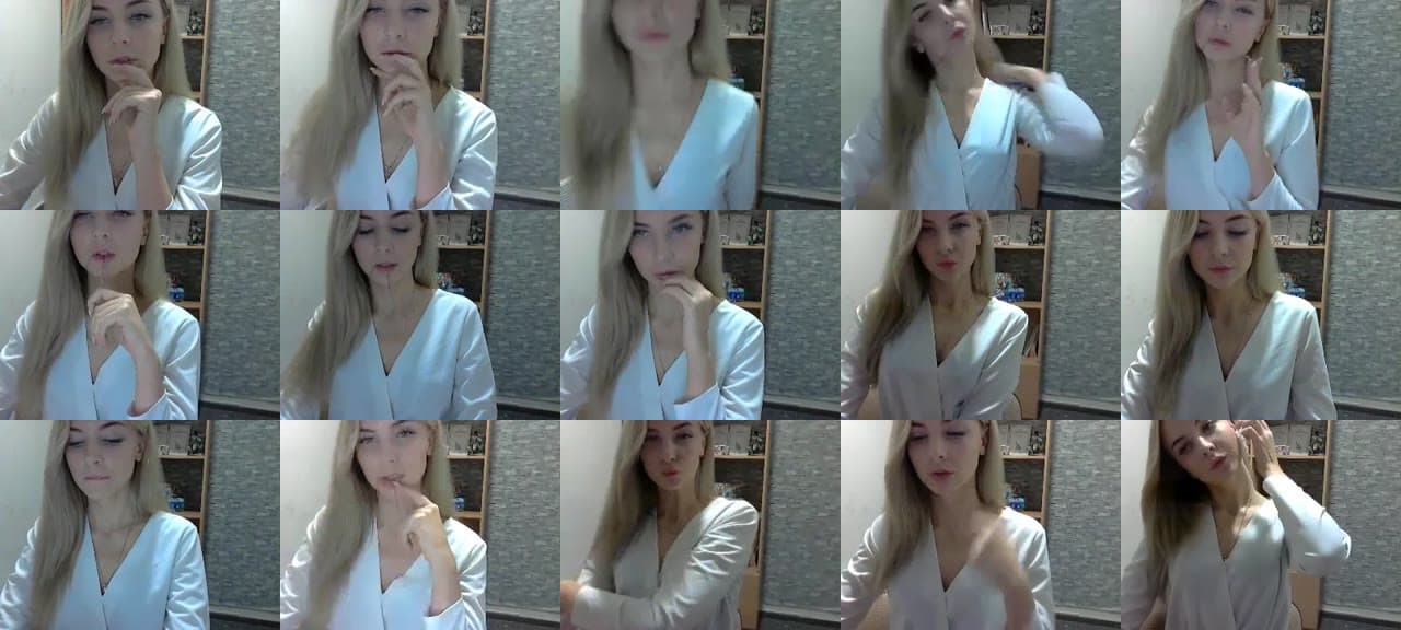CharmingLinda-MFC-201812111425_m.jpg