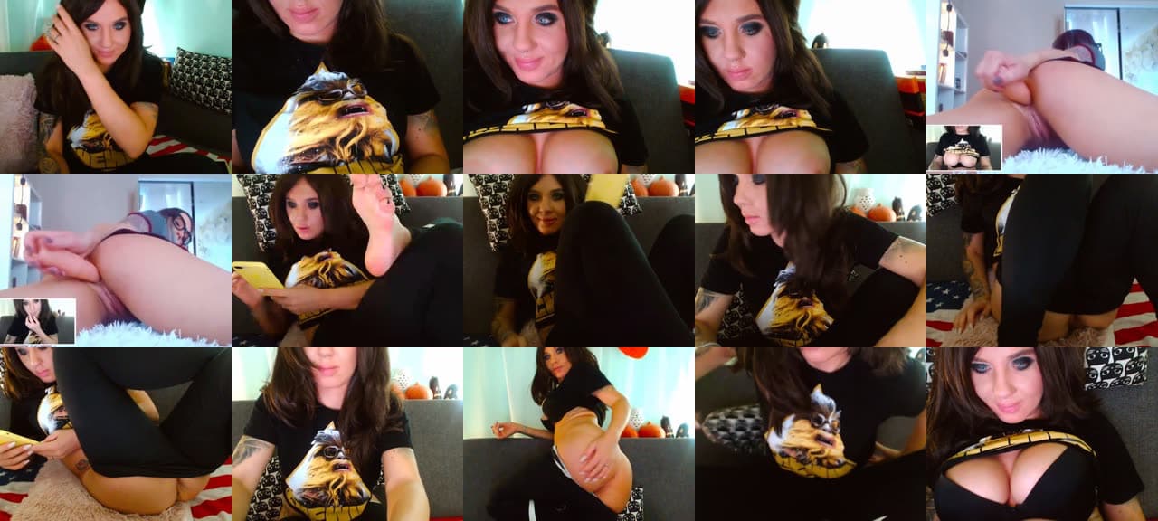 SASHA_SHOKI-MFC-201810132147_m.jpg