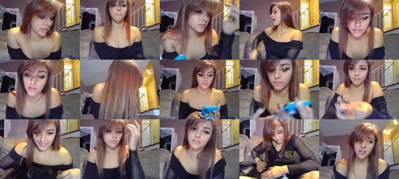VanessaW-MFC-201811140356_m.jpg