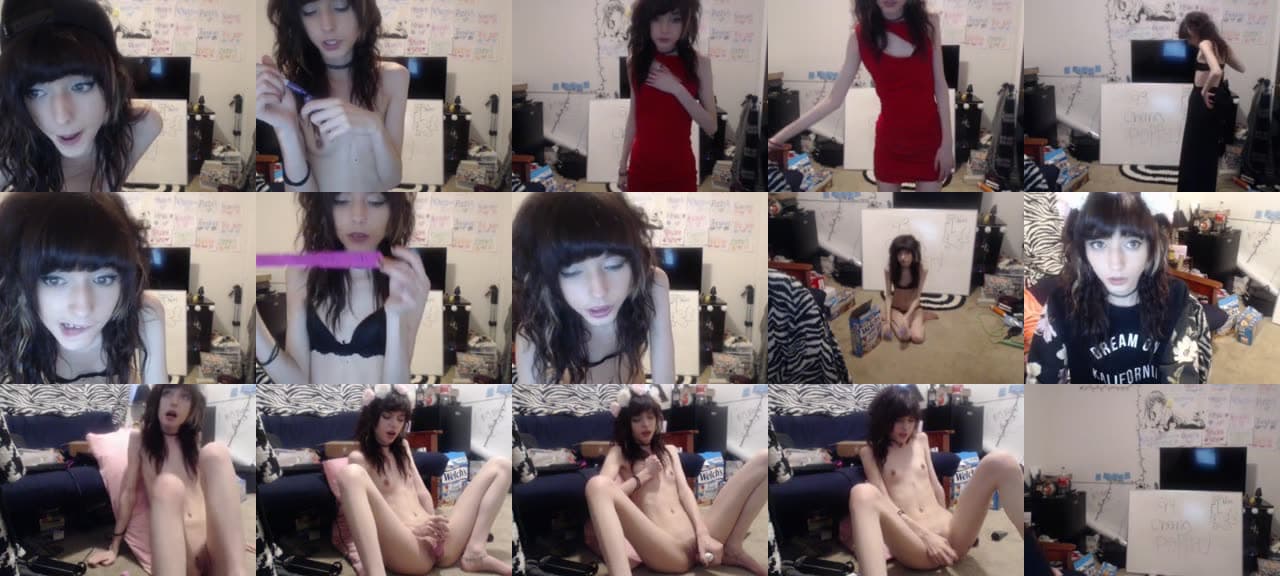KatsumiSecret-MFC-201501040806_m.jpg
