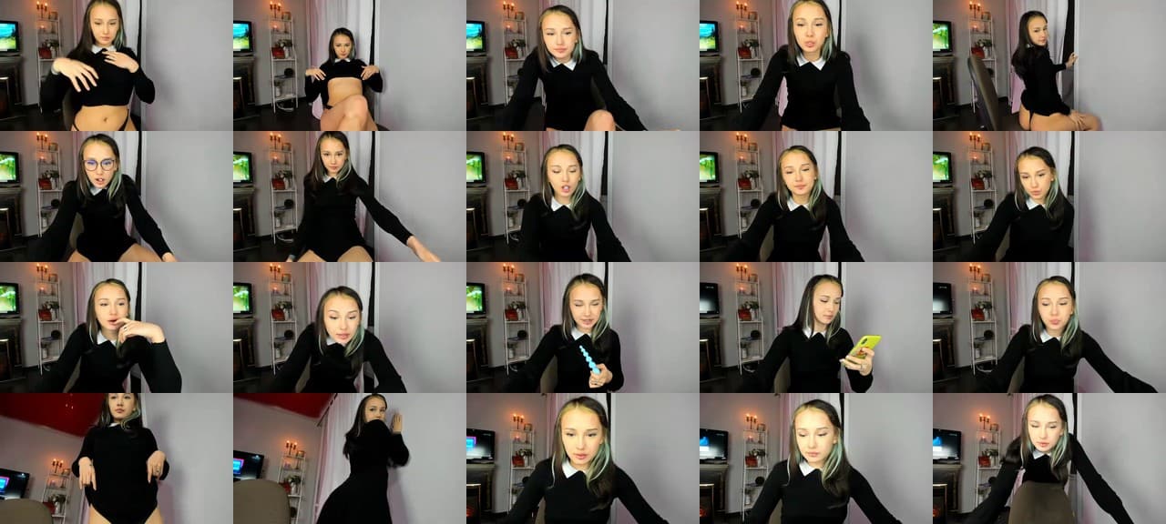 Littlewetgirl-MFC-202104061458_m.jpg