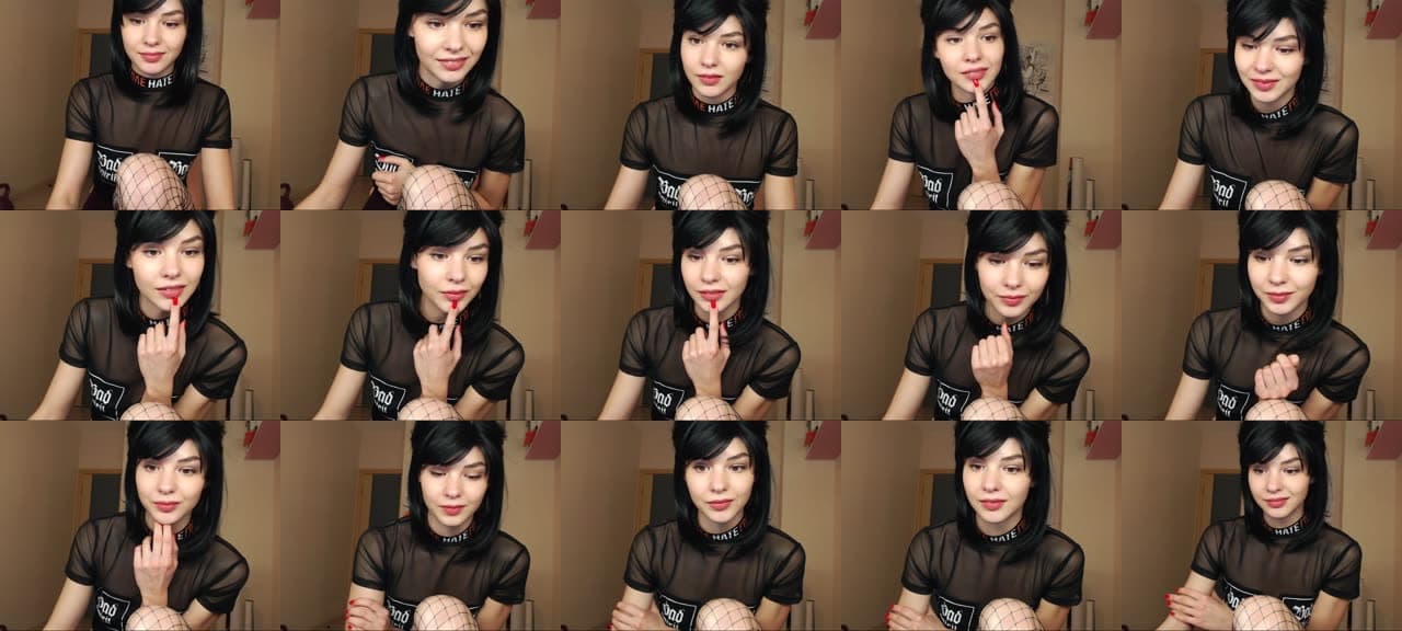 NewTeen1999-MFC-201711171631_m.jpg