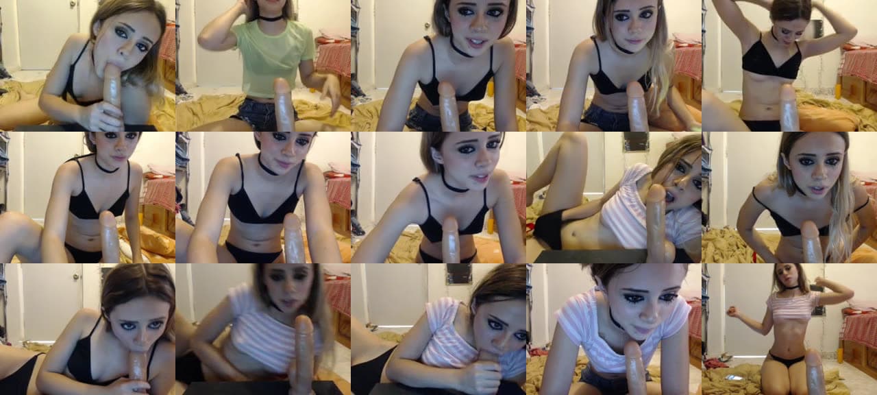LOVECHIARA-MFC-201710041158_m.jpg