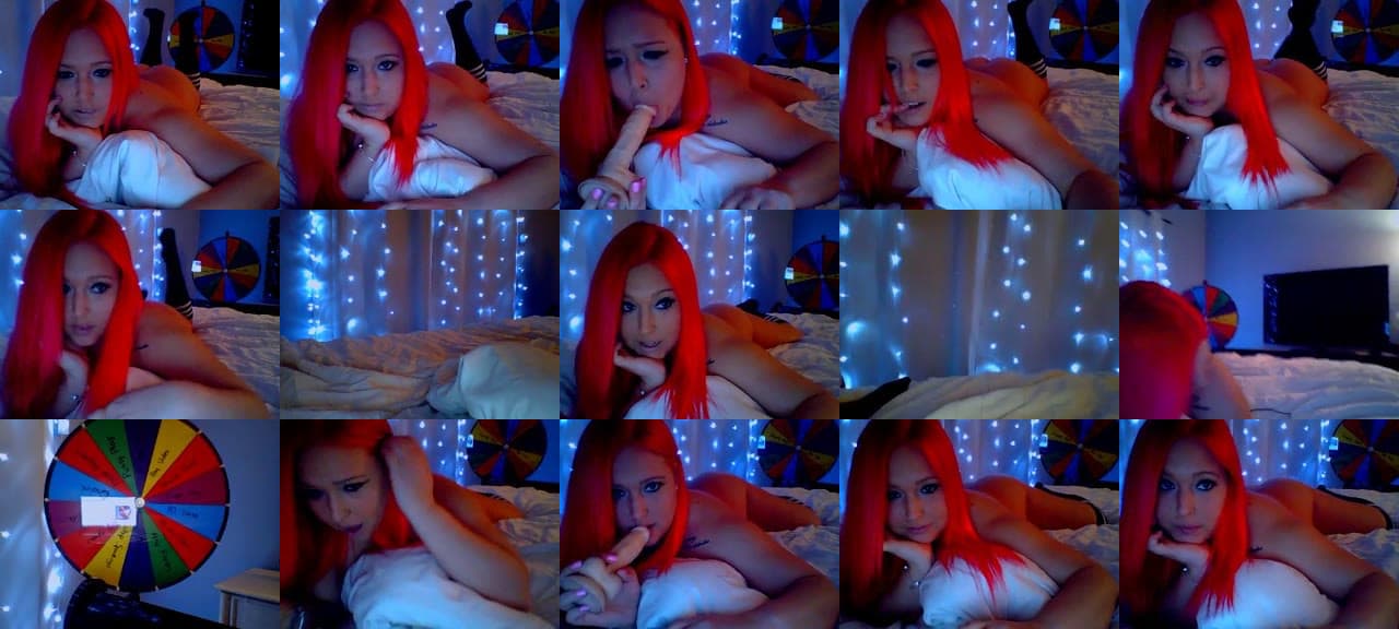 JennaBabex0-MFC-201708080743_m.jpg