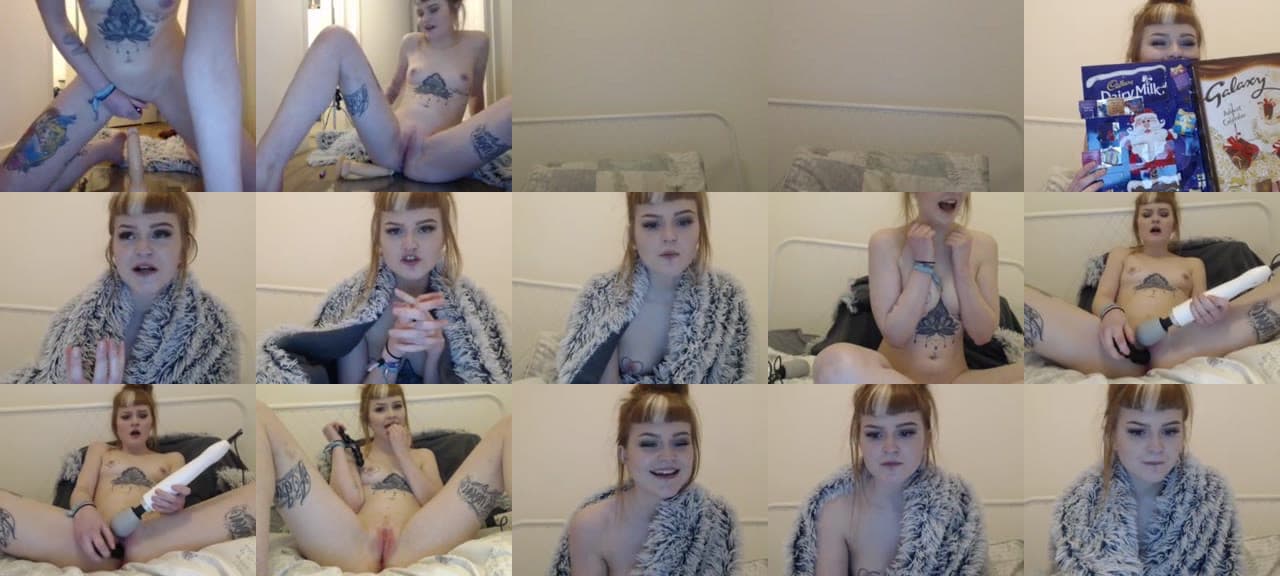 GingerMinnie-MFC-201712191608_m.jpg