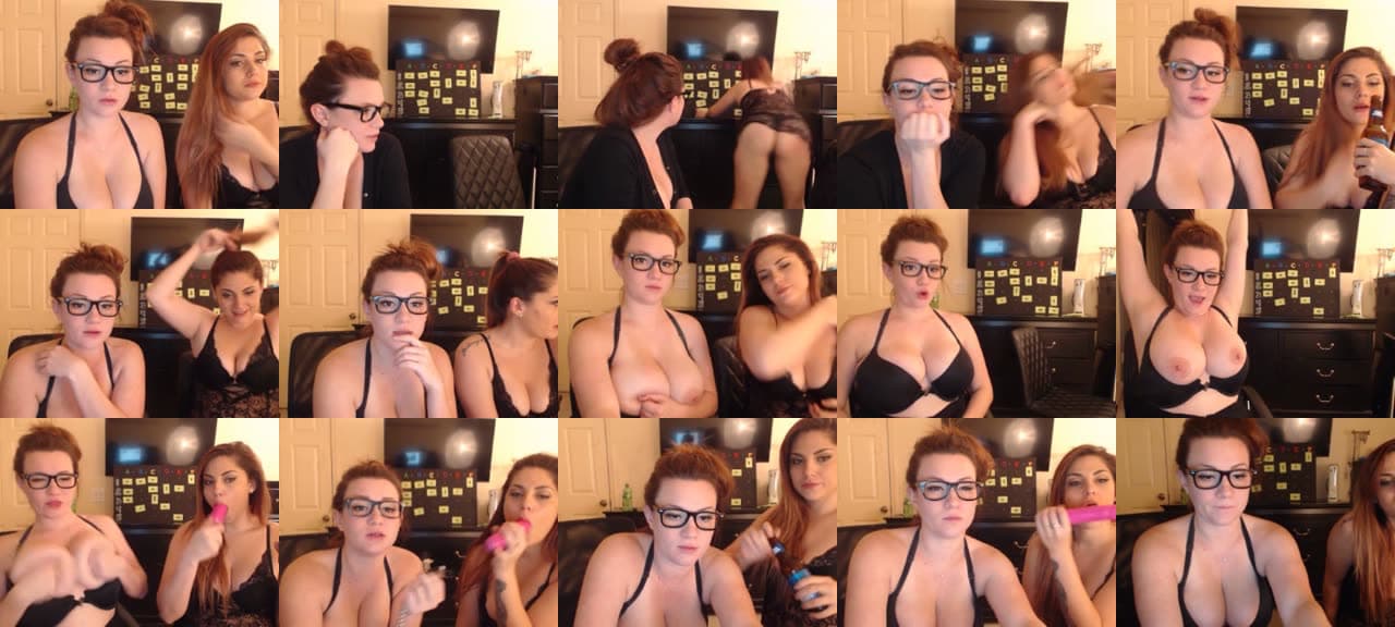 Daniiii22-MFC-201811150620_m.jpg