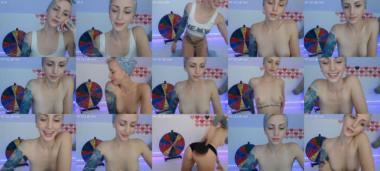 JesseDanger-MFC-201708310222_m.jpg