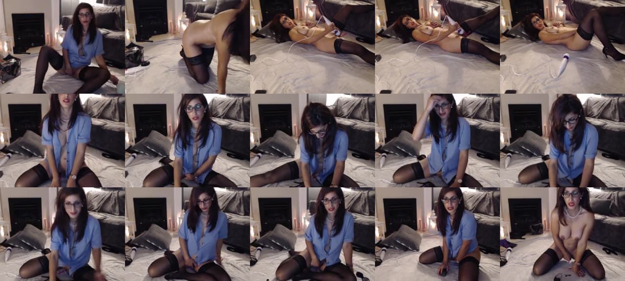 Persiangirl69-MFC-201809252011_m.jpg