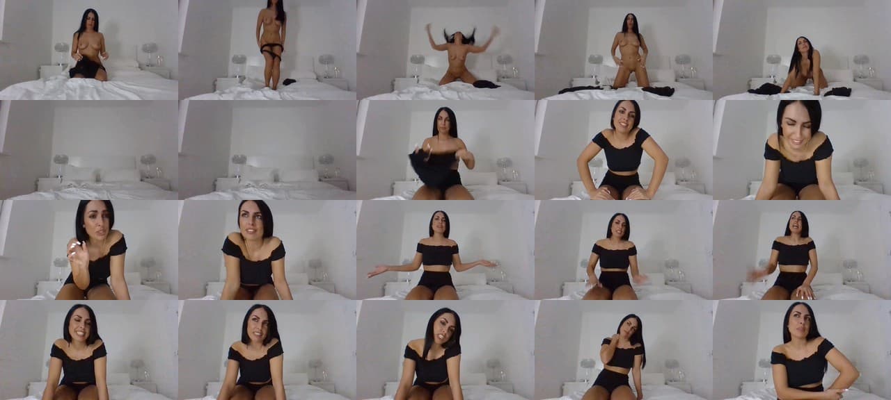 Jendrizzy-MFC-202201242146_m.jpg