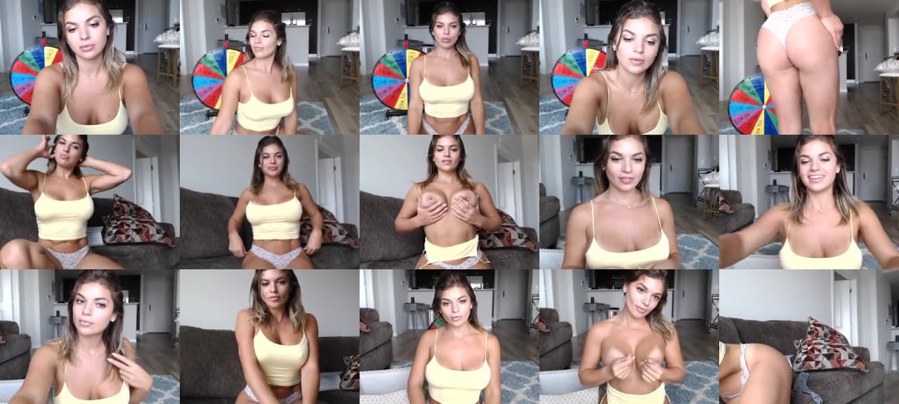 KinkyKristen2-MFC-201809041541_m.jpg