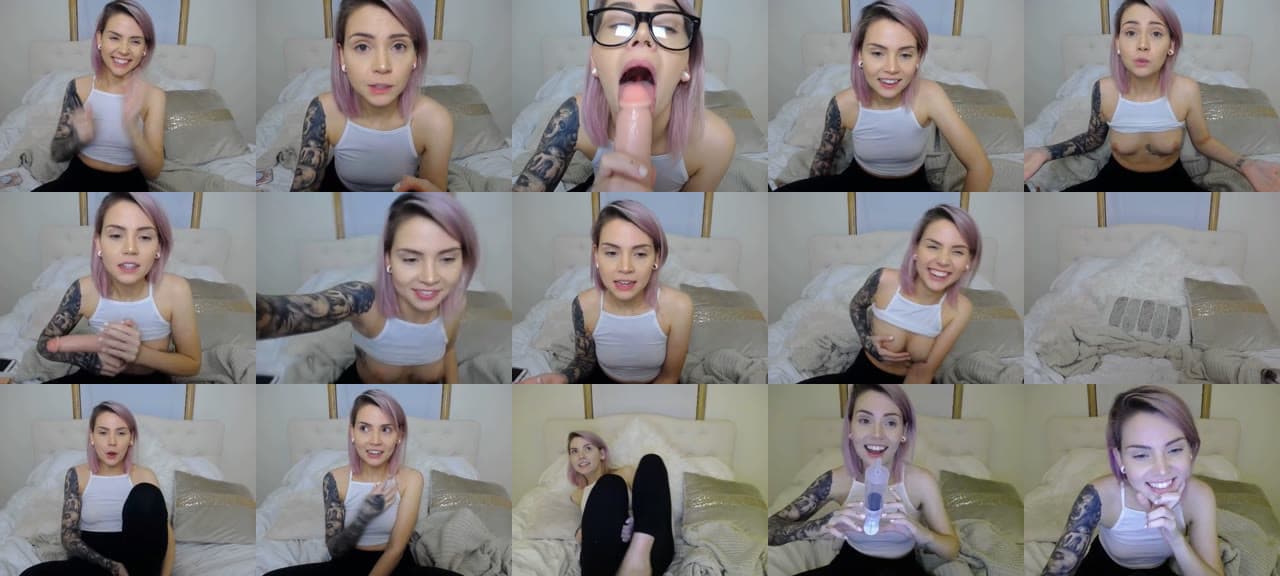 Jessica_Ann-MFC-201806250347_m.jpg