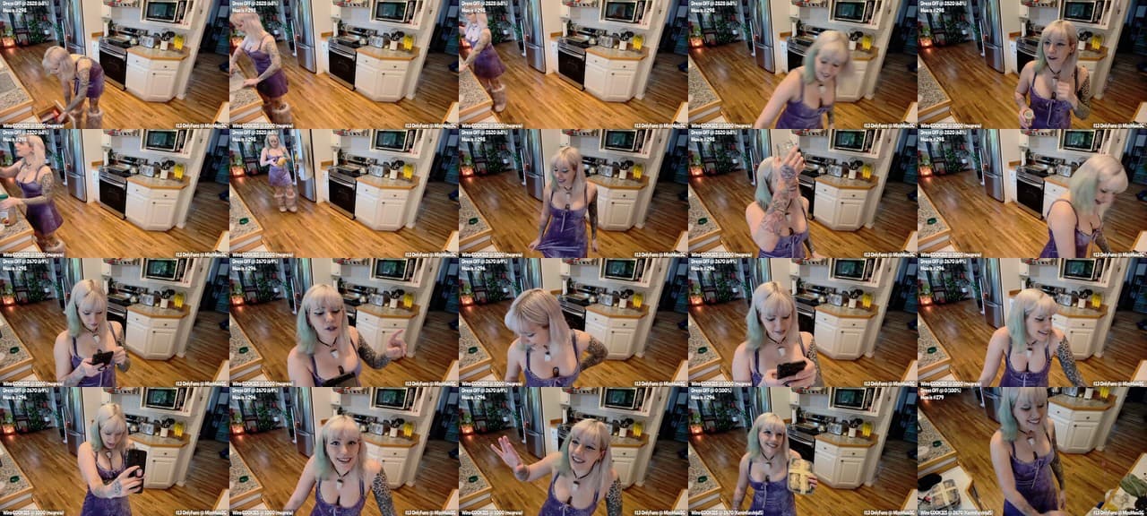 MissMao-MFC-202206172324_m.jpg