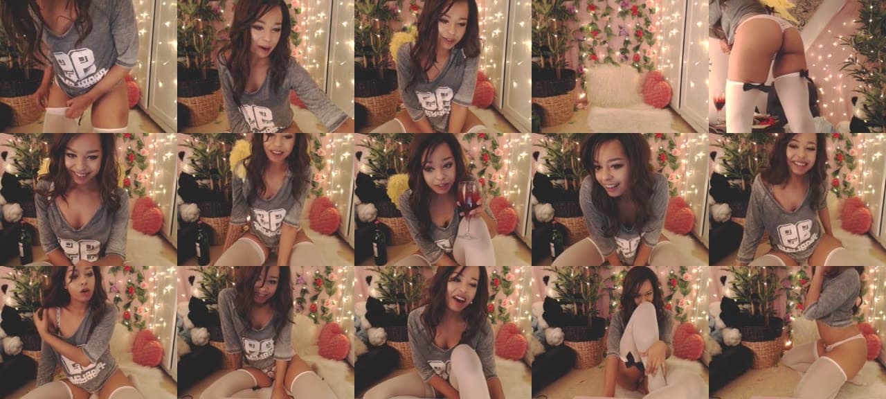 CherryChisa-MFC-201512181819_m.jpg