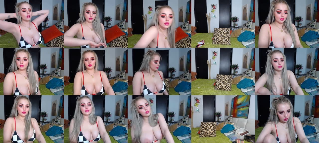 Alisoncraft-MFC-201905262240_m.jpg