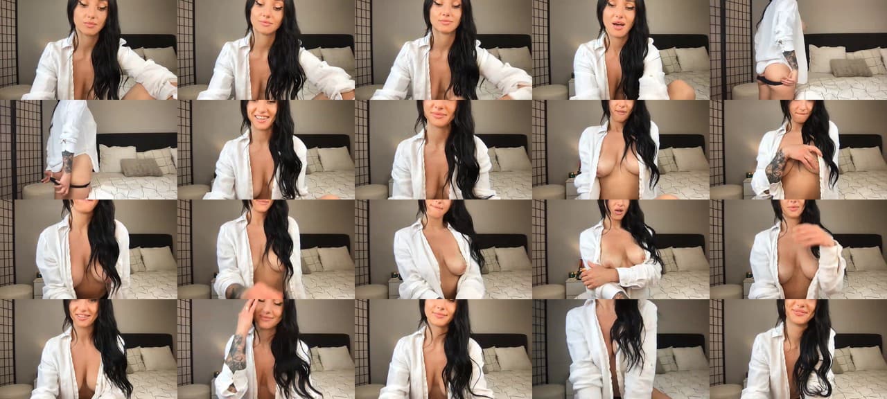 AlexaAlexx-MFC-202207042317_m.jpg