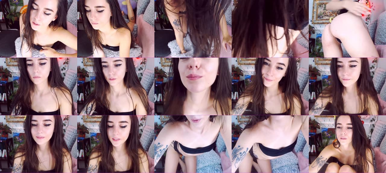 Ulla996-MFC-201807291809_m.jpg