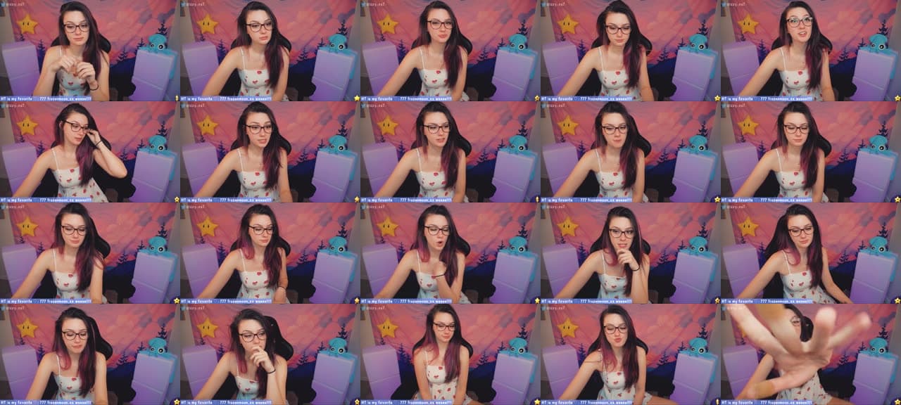 izzy_xx-MFC-201904061745_m.jpg