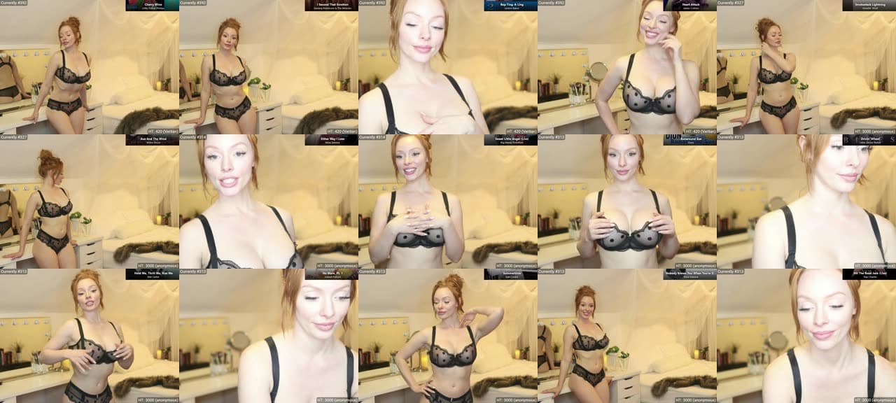 AustinWhite-MFC-201903292355_m.jpg