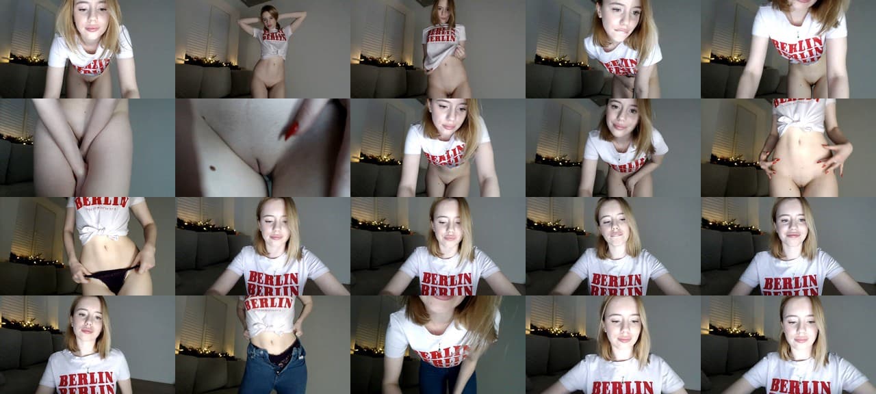 Alena29-MFC-202102081534_m.jpg