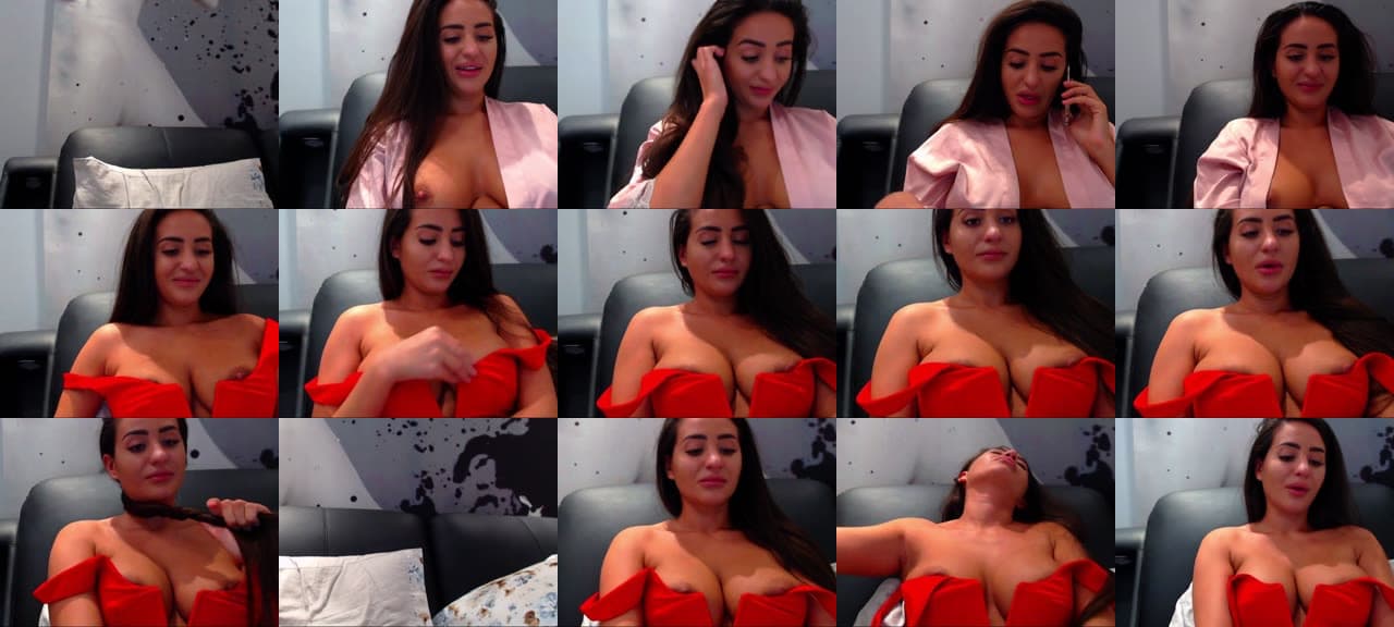 SophiaSanty-MFC-201811051800_m.jpg