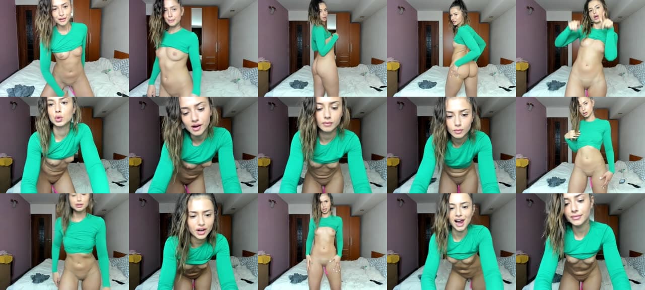 MissyMilly-MFC-201807102032_m.jpg