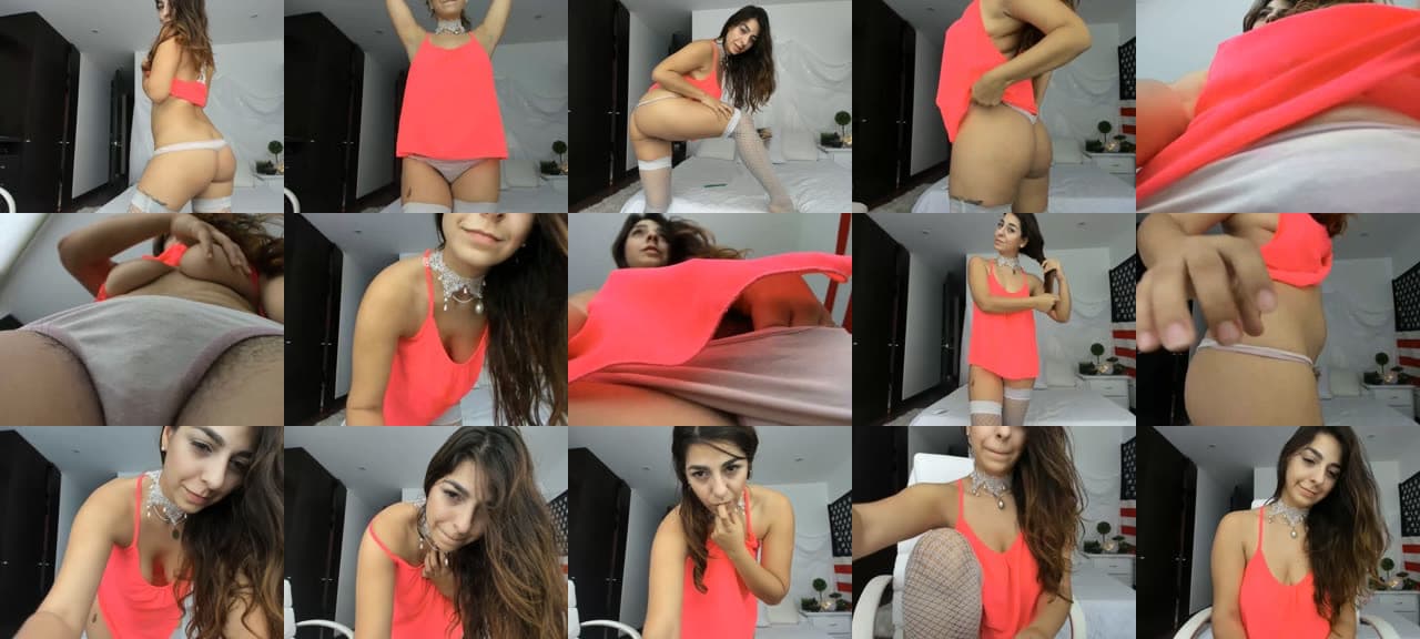 anarossanna-MFC-201707051508_m.jpg
