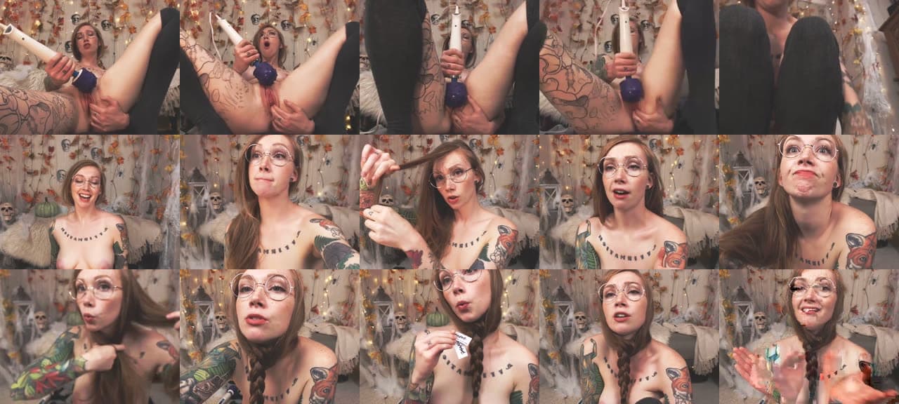 Hufflepuff_xo-MFC-201810160300_m.jpg