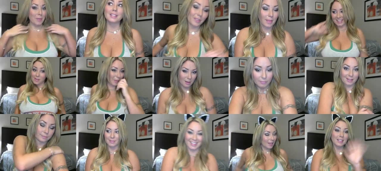 JuicyJamie_69-MFC-201711080652_m.jpg