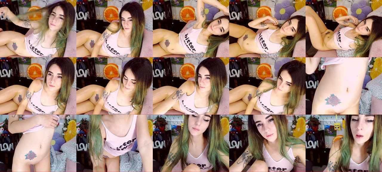 Ulla996-MFC-201808261418_m.jpg