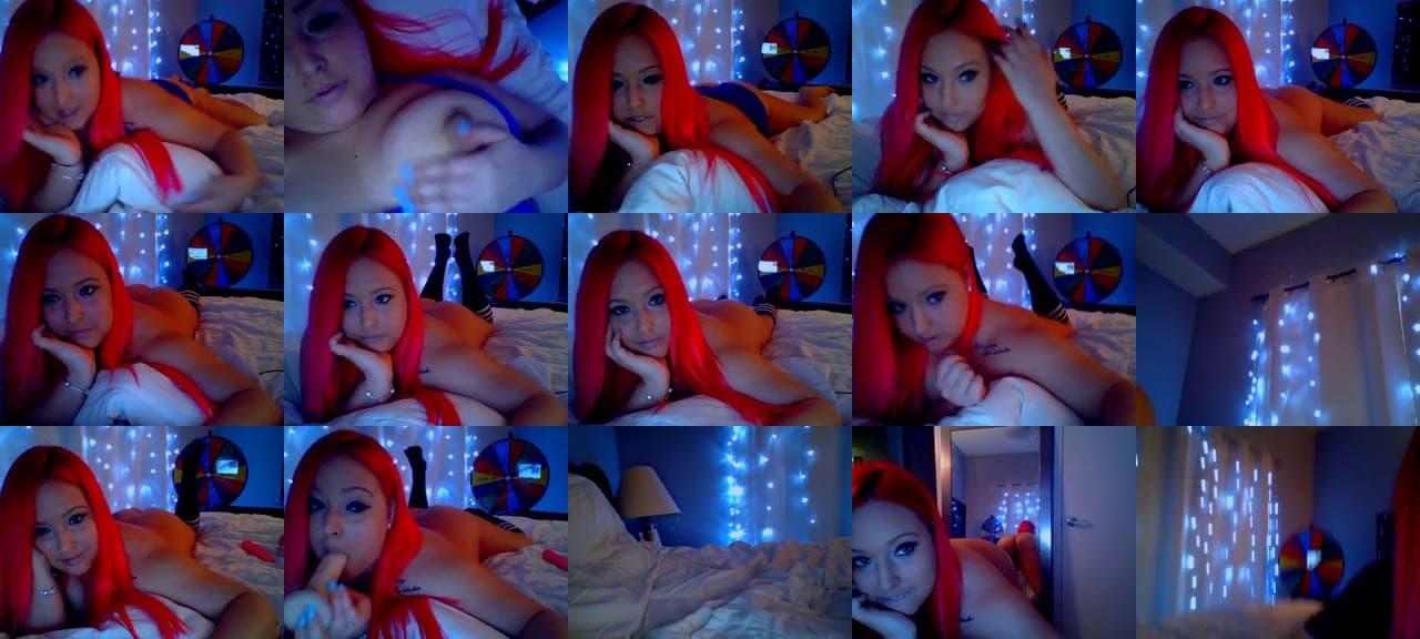 JennaBabex0-MFC-201708231352_m.jpg