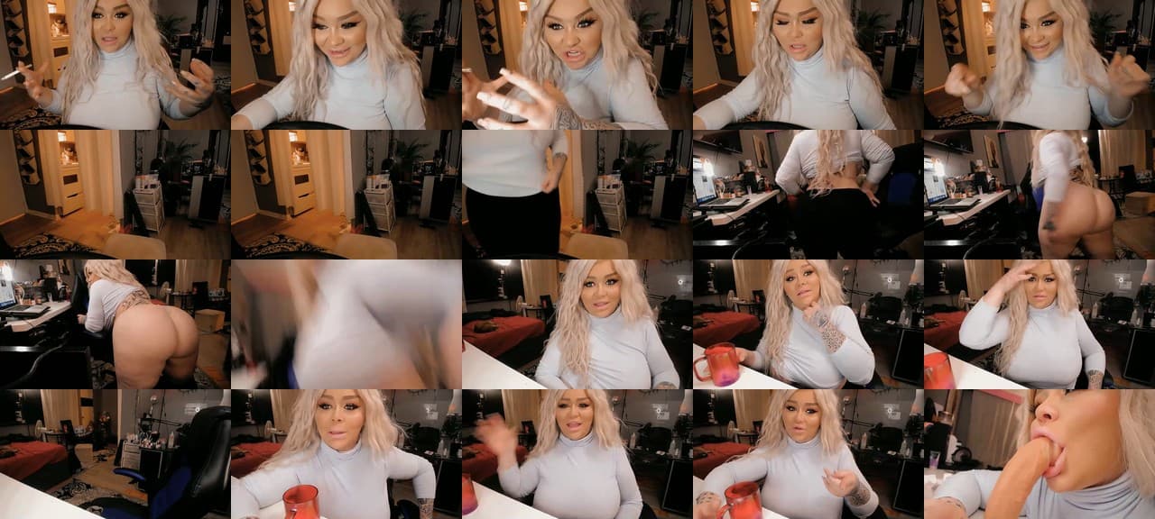 BoootySTAR-MFC-202102220757_m.jpg