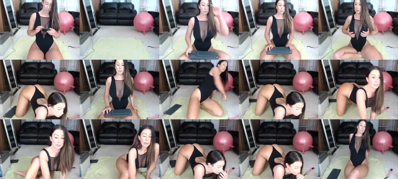 Kyliekoyote-MFC-201902081808_m.jpg