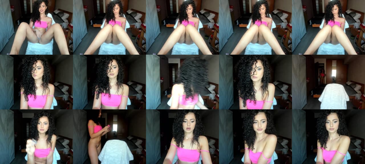 MissyMilly-MFC-201809171601_m.jpg