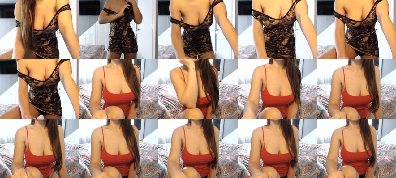imEva-MFC-201905200703_m.jpg