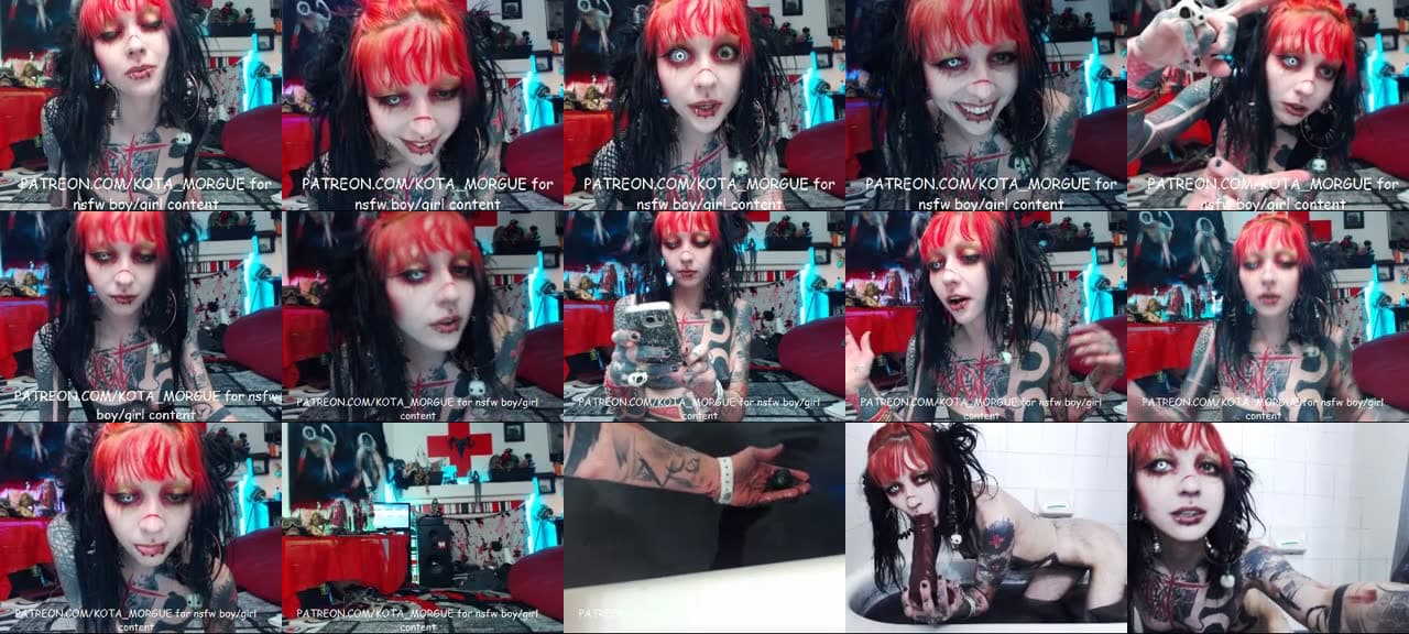 Kota_Morgue-MFC-201701270211_m.jpg